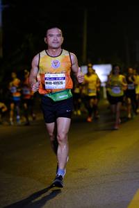 BIB: 40926
                            <button type="button" onclick="openModal(7690692)" class="btn btn-primary btn-sm float-right btn-popup" data-toggle="modal" data-target=".modal-high-quality">
                        <i class="fas fa-shopping-cart"></i> Add to Cart
                    </button>
                                            <button type="button" onclick="isThisMe(7690692, true)" class="btn btn-success btn-sm float-right btn-popup btn-isme hidden" data-toggle="tooltip" data-placement="bottom" title="นี่คือรูปของคุณใช่ไหม คลิกที่นี่เพื่อเอาเข้าอัลบั้ม">
                        <i class="fas fa-plus"></i> Add to album
                    </button>
                    <button type="button" onclick="isThisMe(7690692, false)" class="btn btn-warning btn-sm float-right btn-popup btn-isnotme hidden">
                        <i class="fas fa-ban"></i> Remove from album
                    </button>